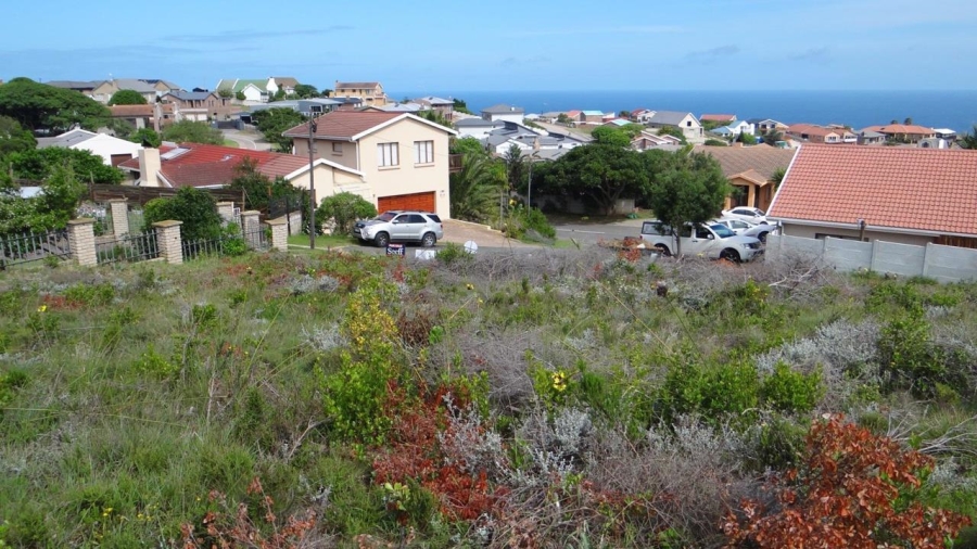 0 Bedroom Property for Sale in Dana Bay Western Cape